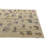 Oldfield Ivory Rug