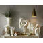 Nerine Abstract Figurines & Sculptures