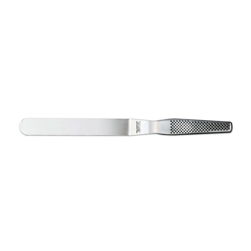 Global Knives Spatula, 10"
