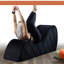 Chaise longue Daikwon-1233131320