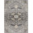 Biarni Oriental Indoor Rug-331583526