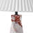 Mayalenn Table Lamp-739311884