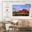 Sedona Rock Formations-1596358714-1596358707