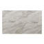 Ensemble repas pour 4 personnes Ebeling-178537650