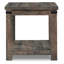 Table de bout Calaboro-102461685