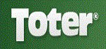 Toter Logo