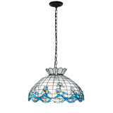 Malott 3 - Light Pendant