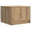 Coffee Table with Storage-1821033640-1821033623