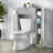 Jordane Over The Toilet Storage-1212543223