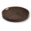 Derby Decorative Tray-1690600569
