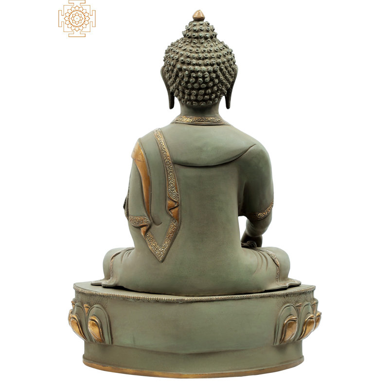 Religious & Spiritual Statue