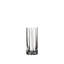 RIEDEL Drink Specific Glassware Highball Glass