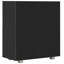 Brigdon Sideboard 71x35x80 cm-1356600303