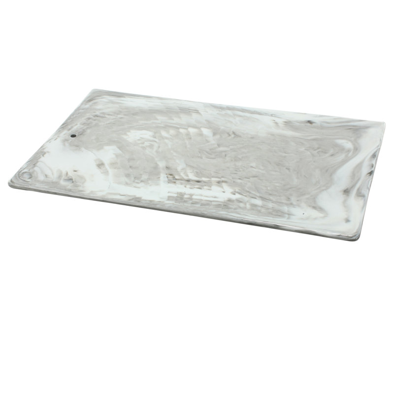 Planche à fromage en céramique Argyres