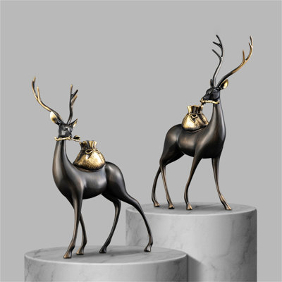 Artistic Ornament