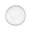 Aurora Stoneware Pasta Bowl
