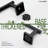 Toilet Paper Holder Wall Mount-69877081