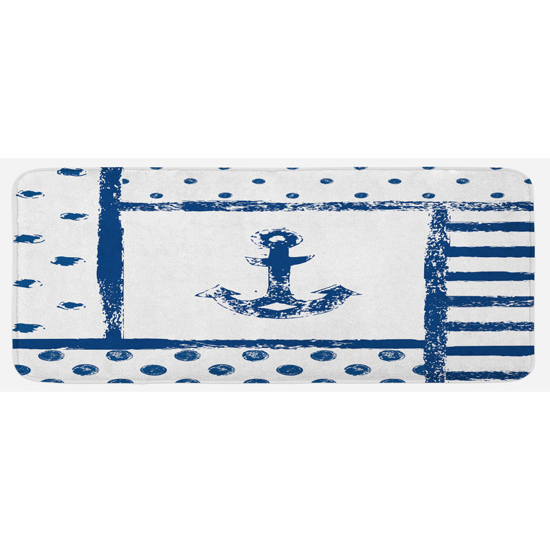 Tapis de cuisine Loen
