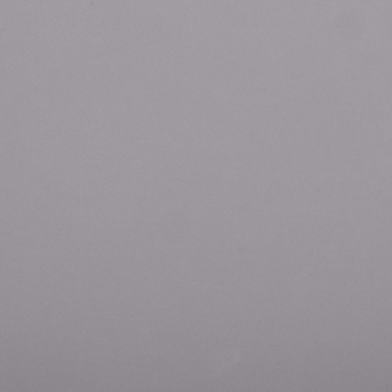 Lit de jour d'extérieur en métal 69,3 po avec coussins, Gris, Noir