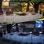 Lamp Post (Full)-1736424395