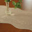 Chemin de table Medena-23608390-55865875