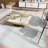 Performance Abstract Indoor Rug-1062948803