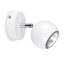Mogensen Spotlight-28709004-11326066