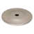 Satin Nickel selected