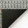 Antrel Chenille Ikat Indoor / Outdoor Rug