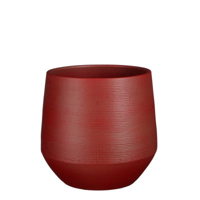 Evora Ceramic Pot Planter