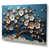 Wrapped Canvas