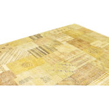 One-of-a-Kind 9'1" X 12'3" Hand Knotted Area Rug