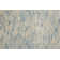 Linke Oriental Indoor Rug