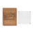 Devian Clear Acrylic Floating Picture Frame-148266863-148266855