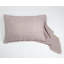 Jaden Linen Coverlet Set-422123017
