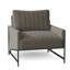 Sparta Armchair-2073807771-2073807704