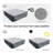 Outdoor Cover-39827442-60186332
