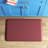 Abdulraheem Solid Color Water Resistant Anti-Fatigue Non-Skid Kitchen Mat-32595792-32595790