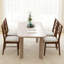 Chaise de cuisine sans accoudoirs Modern-1748135081-1748135080-1748135086