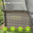 Bayview 2 - Person Patio Conversation Set with Cushions-482942620
