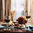 Libbey Vina Red Wine Glasses, 18.25-ounce, Set of 6