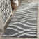 Mckenna Abstract Hand Woven Area Rug