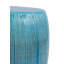 Ceramics Accent Stool-881341284
