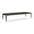 Caracole Classic Extendable Solid Wood Base Dining Table-114656356