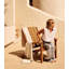 Popoyo Chair Outdoor