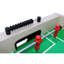 Table de soccer KICK Gemini