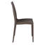 Chaise de patio en osier empilable Mace-1193029490-1109194271