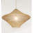 Aadriti 1 - Light Pendant With Shade-500586553