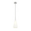 Luminaire suspendu moderne 1 lumière Tomy-214921496-214921497