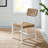 Modway Bodie Wood Dining Chair-1039359195